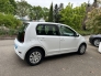 Volkswagen e-up!  Schnellladen CCS Climatronic Sitzheizung