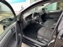 Volkswagen Golf  1.6 TDI Navi Sitzheizung Einparkhilfe
