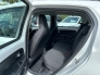 Volkswagen e-up!  Klimaautomik DAB+ Sitzheizung