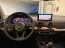 Audi Q2  advanced 30 TFSI AHK-abnehmbar Navi digitales Cockpit Soundsystem LED