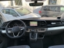 Volkswagen T6.1 California  Coast 2.0 TDI DSG StandHZG Navi ACC Apple CarPlay Android Auto Klimaautom