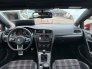 Volkswagen Golf GTI  Performance 2.0 TSI Panoramadach Navi Bi-Xenon