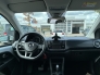 Volkswagen e-up!  Klimaautomik DAB+ Sitzheizung