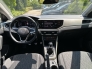 Volkswagen Taigo  Move 1.0 TSI LED ACC Navi über App-Connect
