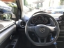 Volkswagen up!  move 1.0 Klima Telefonschnittstelle