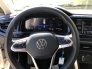 Volkswagen Polo  Life 1.0 LED Einparkhilfe Klimaanlage