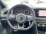 Volkswagen T-Roc  1.5 TSI AHK LED El. Heckklappe Navi Kamera