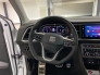 Seat Ateca  1.5 TSI DSG AHK Navi digitales Cockpit LED Sperrdiff. ACC Apple CarPlay Android Auto