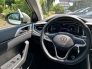 Volkswagen Taigo  Move 1.0 TSI LED ACC Navi über App-Connect