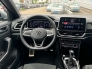 Volkswagen T-Roc  R-Line 1.5 TSI DSG IQ.Light Easy Open