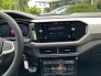 Volkswagen T-Cross  Move 1.0 TSI DSG AHK Navi über App-Connect