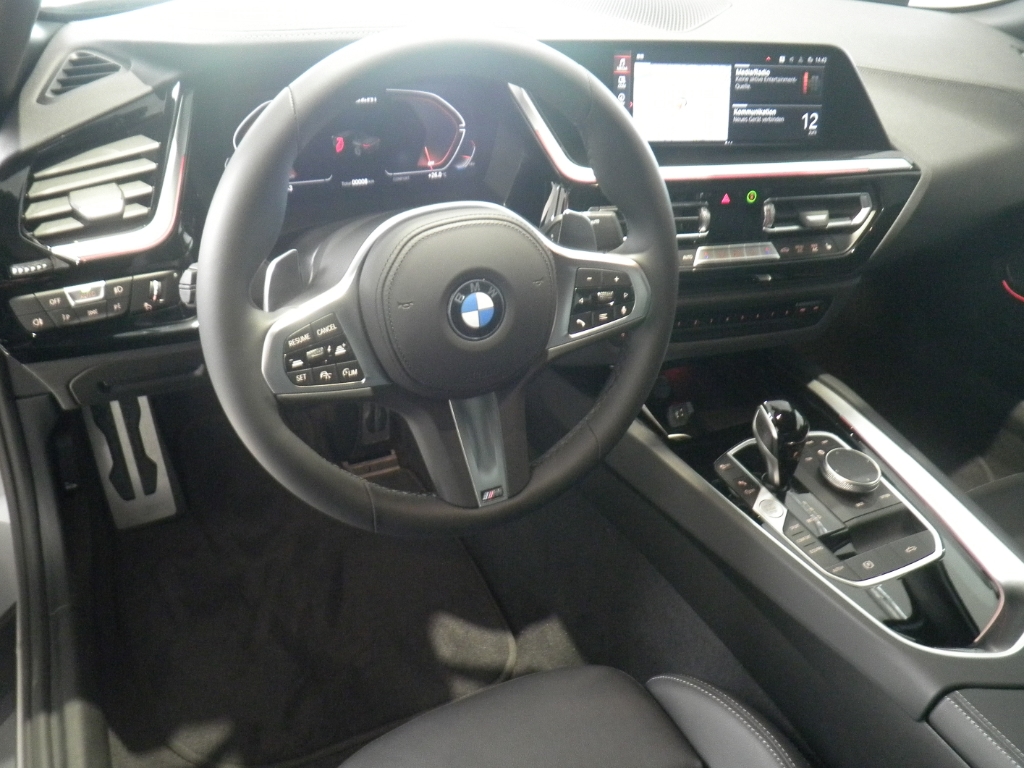 BMW Z4 M40i Sportpaket HUD AD Navi Leder digitales Cockpit Memory Sitze  Soundsystem HarmanKardon LED in Frankfurt-Eckenheim