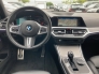 BMW 318 318
