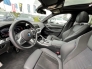 BMW 420 Gran Coupe 420 Gran Coupe