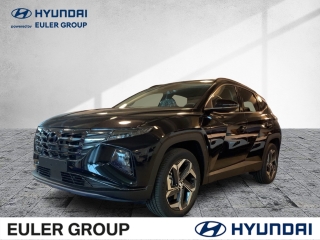 Qualität TY-A83 4D Hyundai Auto-Aluminiumrohrantenne Lieferanten