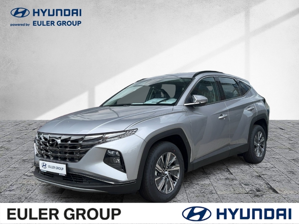 Schlüsselanhänger Anti Gurtwarner Hyundai
