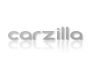 Hyundai I20 1 2i Select Multif Lenkrad Rdc Alarm Klima Aux