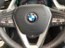 BMW Z4 Z4