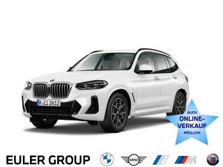 Skoda BMW Clarion Blaupunkt Ausbauwerkzeug 38 38teilig opel Ford  Entriegelung bmw mercedes audi