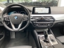 BMW 520 520