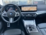 BMW M440i M440i