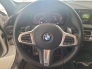 BMW 128 128