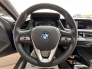 BMW 218 Gran Coupe 218 Gran Coupe