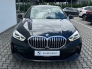 BMW 120 120