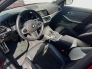 BMW 330 330