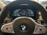 BMW 745 745