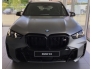 BMW X5 M60 X5 M60