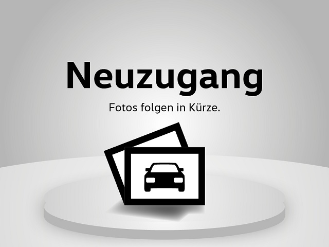 Volkswagen Golf 1 0 Tsi Join Nav Ahk Acc Shz Fse In Hagen