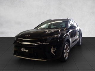 Kia Stonic 1.0 T-GDI VISION Navi Blendfreies Fernl. Apple CarPlay Android Auto Bild 1