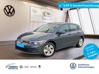 Volkswagen Neu eingetroffene Fahrzeuge - Neu eingetroffene Fahrzeuge 61 bis  70 von 205