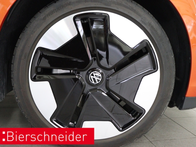 2 Stück Autositz Lückenfüller für Volkswagen VW ID.3 /ID.4 /ID.6 Pure Pro  Pro-S GTX CROZZ, Autositz Gap Plug Auto Auslaufsicher Lückenkissen,  Verhindert das Herunterfallen von Gegenständen: : Auto & Motorrad