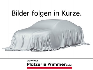 Platzer & Wimmer GmbH > Fahrzeuge > Fahrzeugliste-Hyundai