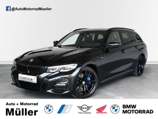 Schwarz GmbH: BMW Fahrzeuge, Services, Angebote u.v.m.