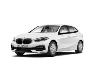 Auto Müller GmbH: BMW Fahrzeuge, Services, Angebote u.v.m. > BMW > BMW i4