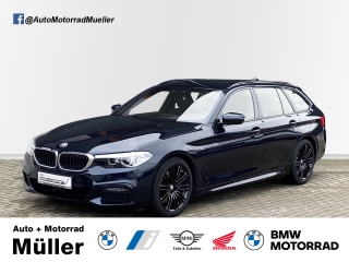 Auto Müller GmbH: BMW Fahrzeuge, Services, Angebote u.v.m. > BMW >  Fahrzeugliste