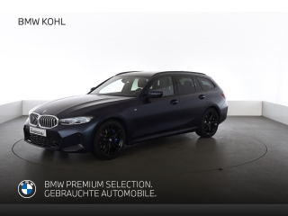 Der neue BMW X5 und der neue BMW X6 - KOHL automobile