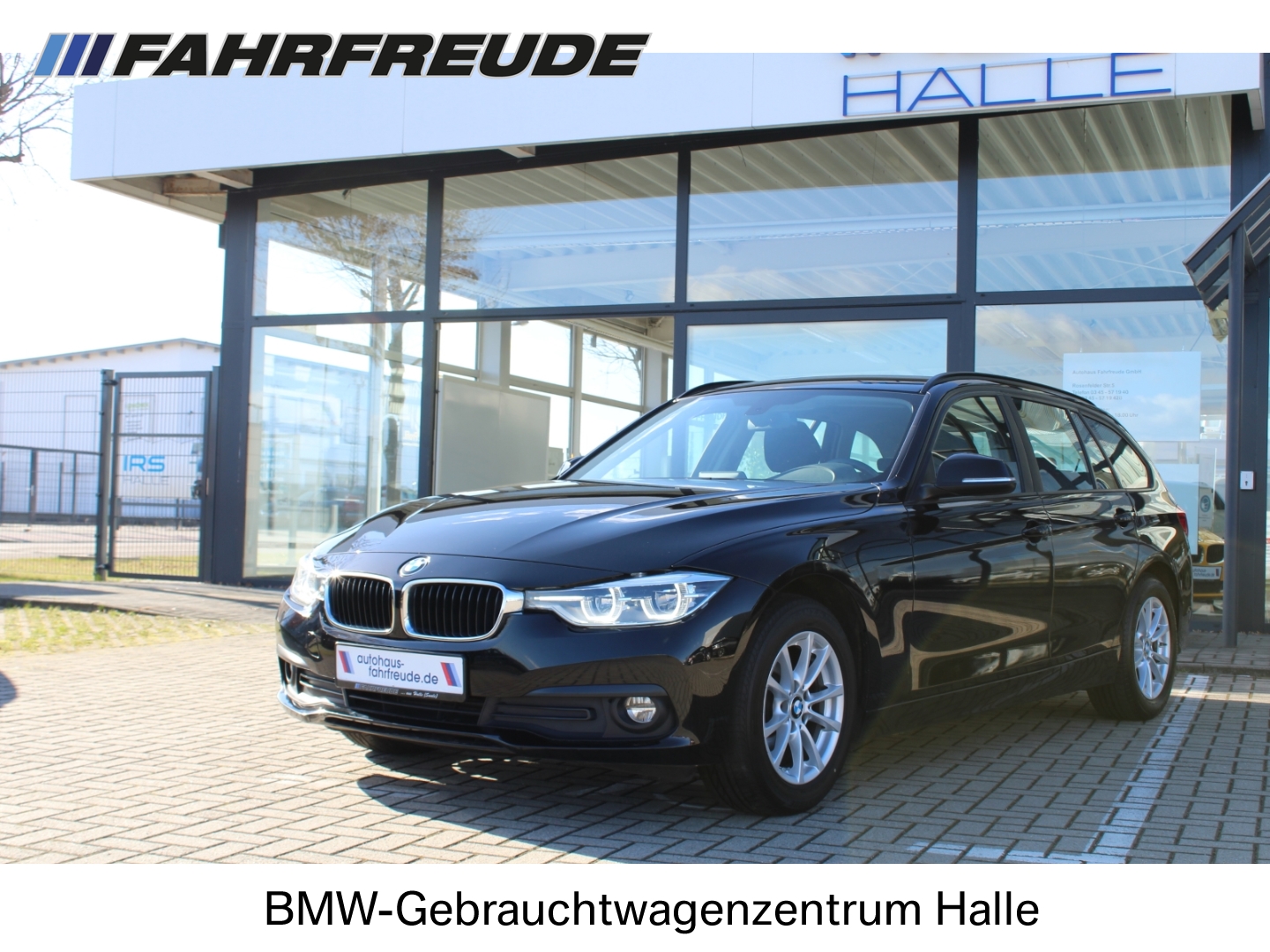 Used Bmw cars Germany to 30,000 EUR