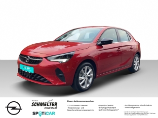 Opel Insignia 2.0 CDTI ST Innovation 2-Zonen-Klima Navi Sitzheizung