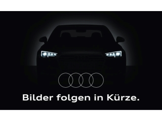 Audi Q3 35 TFSI S line LED Bild 1