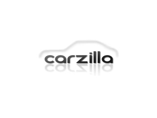 Volvo XC60 Plus Dark *360-Grad-Kamera* Sound by Harman Kardon* Bild 1