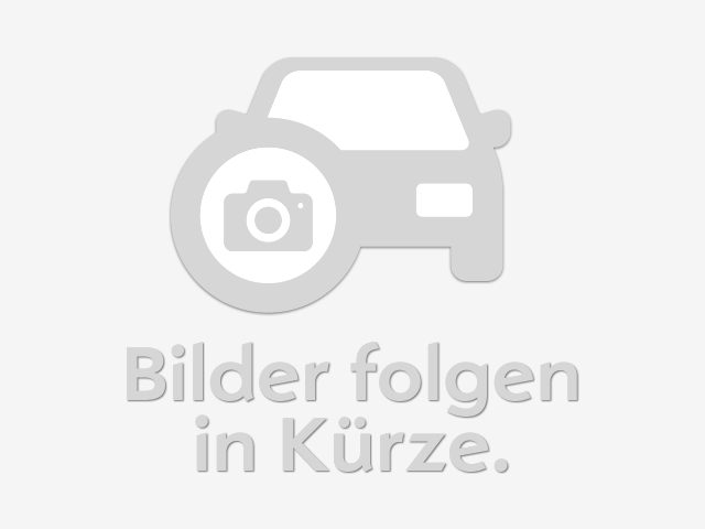 Used Opel Astra 1.4