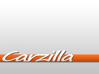 Carzilla De Toyota Corolla Verso In Karlsruhe Audi
