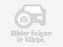 Mini Cooper S Cabrio Aut Jcw Hifi H K Led Dab Naviplus In