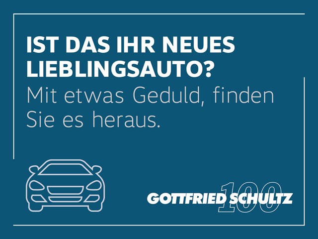 Audi A3 Sportback 30 Tfsi Design Navi Xenon Shz Pdc Klima