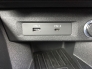Audi A1  citycarver 30 TFSI LED Keyless PDCv+h LED-hinten LED-Tagfahrlicht Multif.Lenkrad