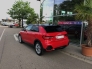 Audi A1  citycarver 30 TFSI LED Keyless PDCv+h LED-hinten LED-Tagfahrlicht Multif.Lenkrad